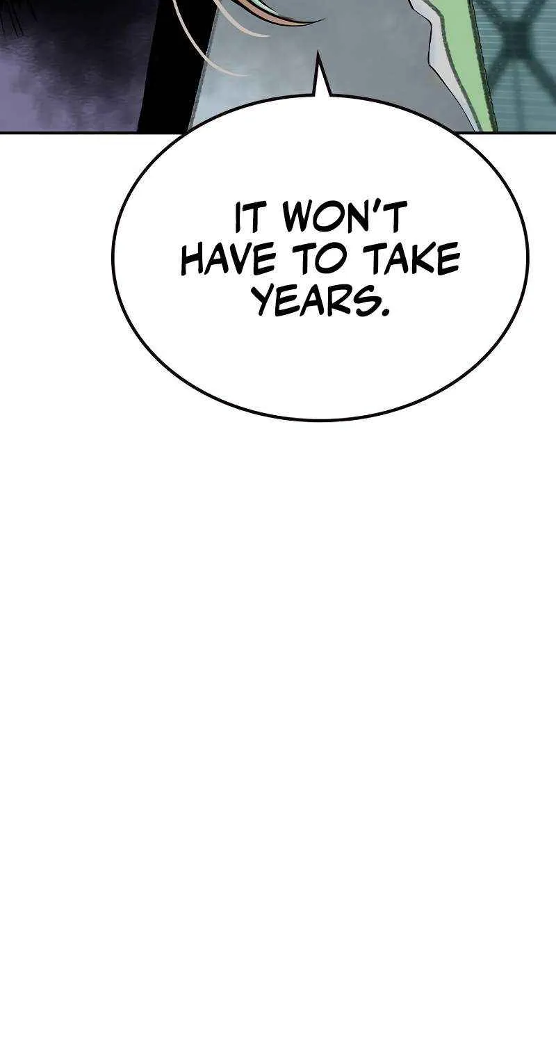 Manhwa Jungle Juice Mangakakalot X Chapter 136 Page 72