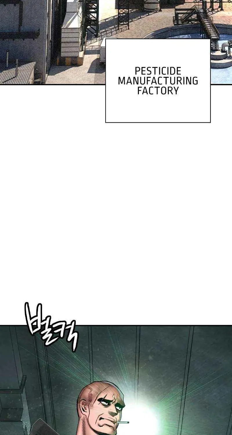 Manhwa Jungle Juice Mangakakalot X Chapter 136 Page 75