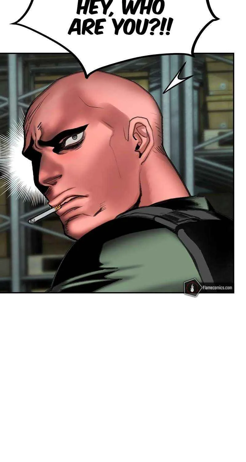 Manhwa Jungle Juice Mangakakalot X Chapter 136 Page 81