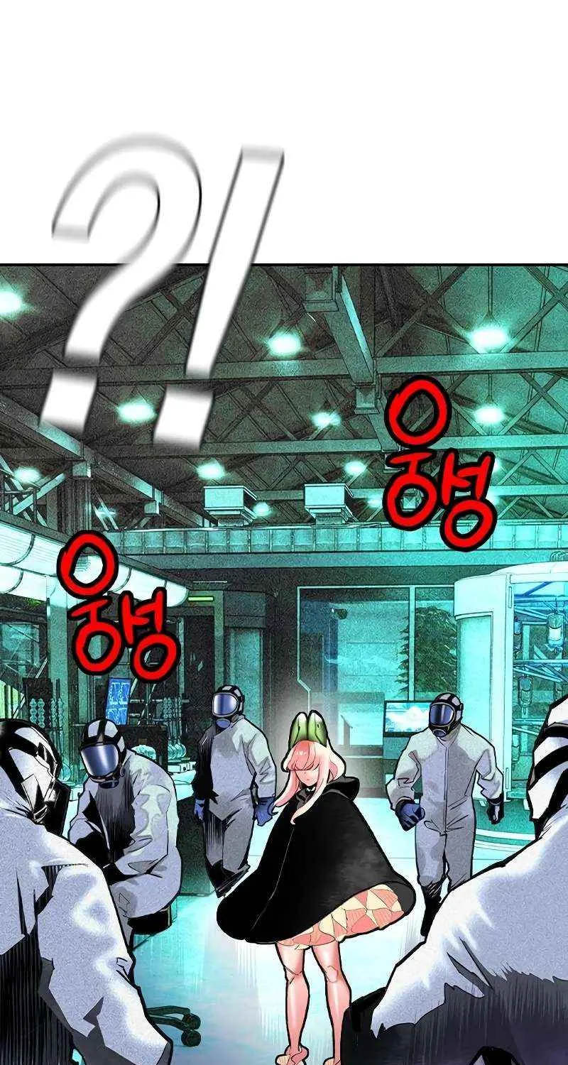 Manhwa Jungle Juice Mangakakalot X Chapter 136 Page 82