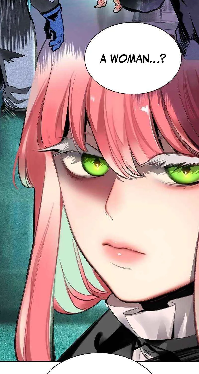 Manhwa Jungle Juice Mangakakalot X Chapter 136 Page 83