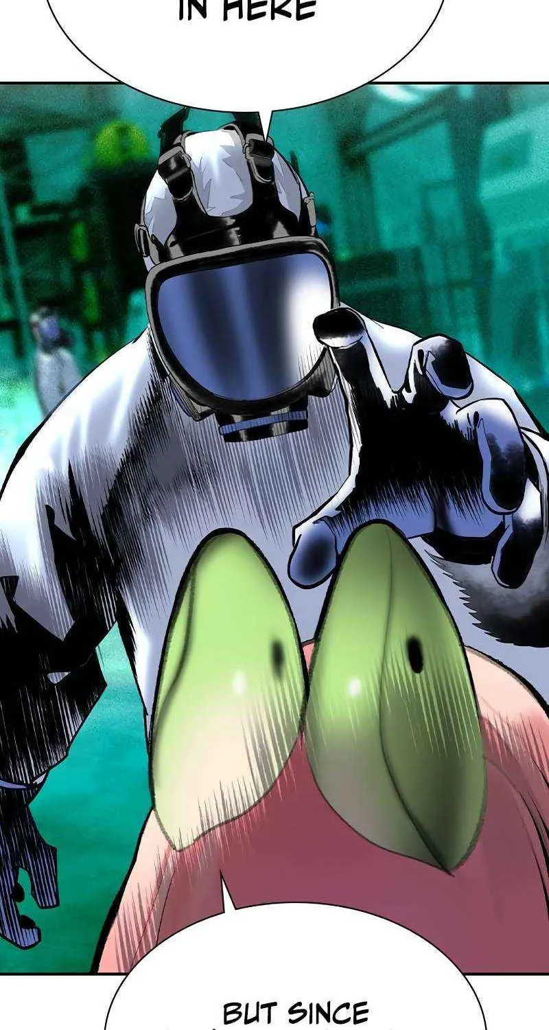 Manhwa Jungle Juice Mangakakalot X Chapter 136 Page 85