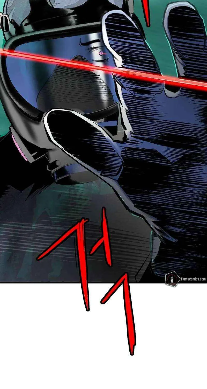 Manhwa Jungle Juice Mangakakalot X Chapter 136 Page 87