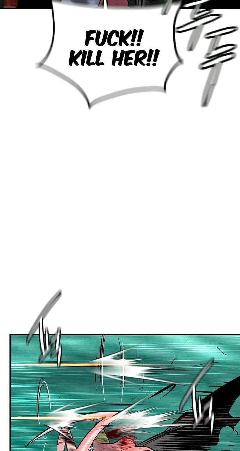 Manhwa Jungle Juice Mangakakalot X Chapter 136 Page 92