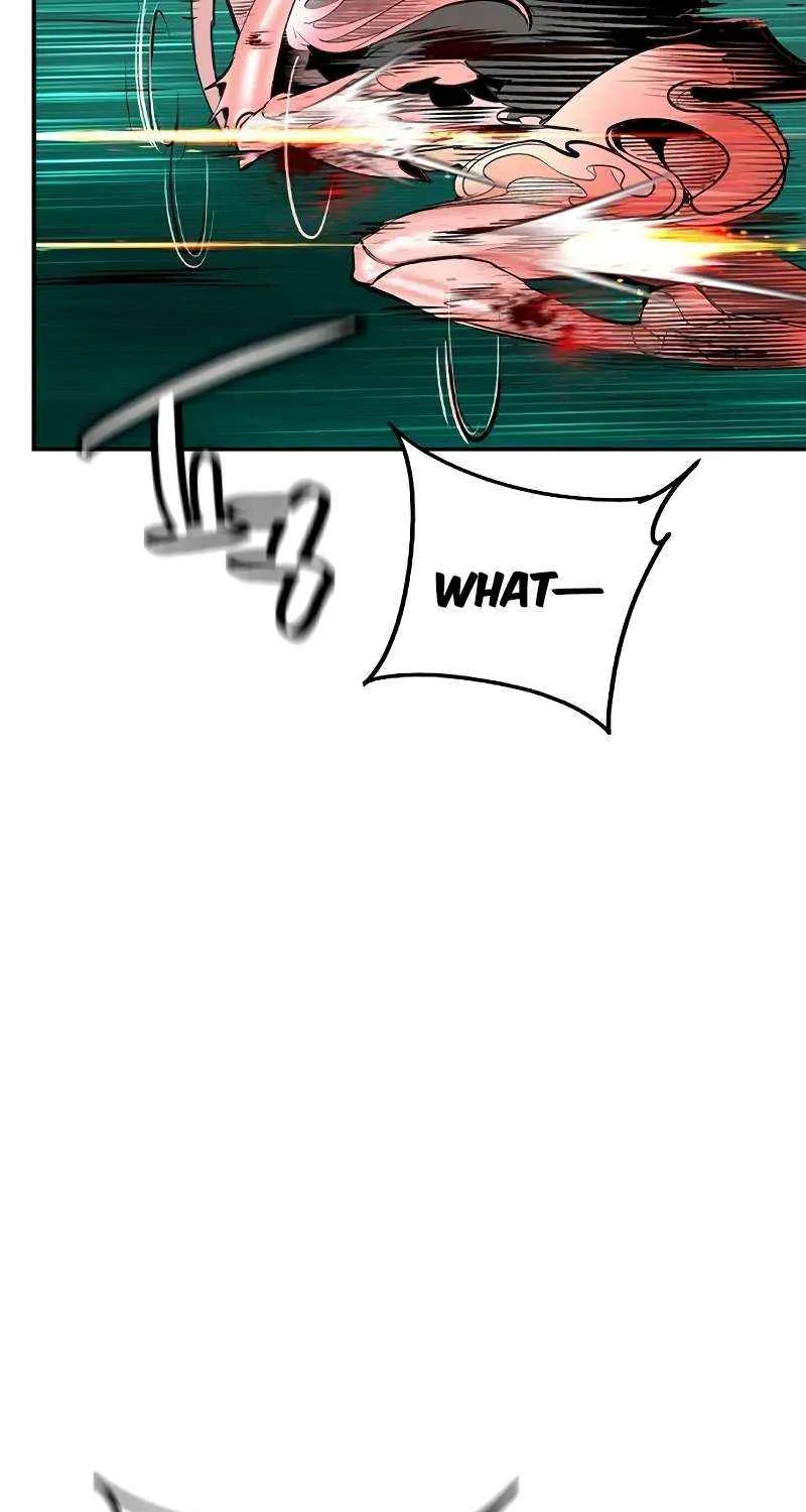 Manhwa Jungle Juice Mangakakalot X Chapter 136 Page 93