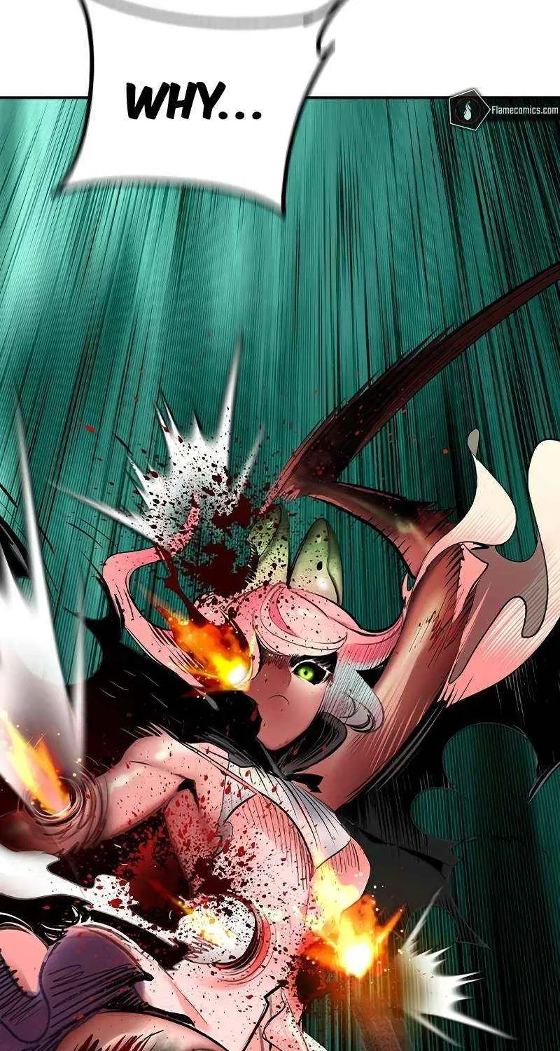 Manhwa Jungle Juice Mangakakalot X Chapter 136 Page 94