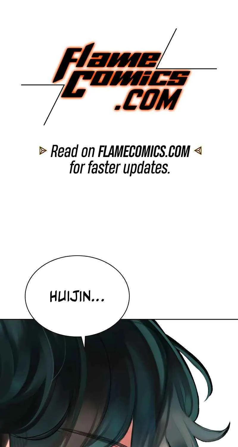 Manhwa Jungle Juice Mangakakalot X Chapter 136 Page 2