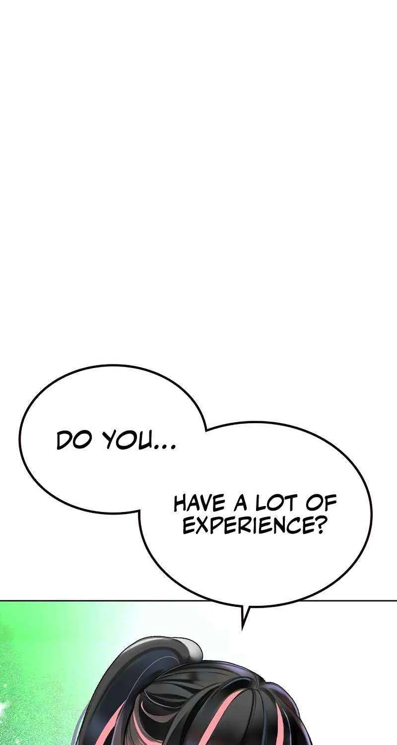 Manhwa Jungle Juice Mangakakalot X Chapter 136 Page 11