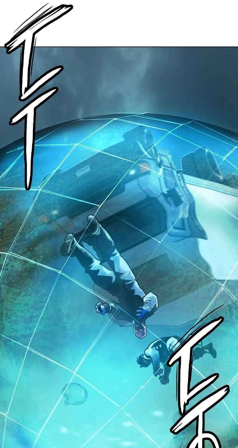 Manhwa Jungle Juice Mangakakalot X Chapter 136 Page 104