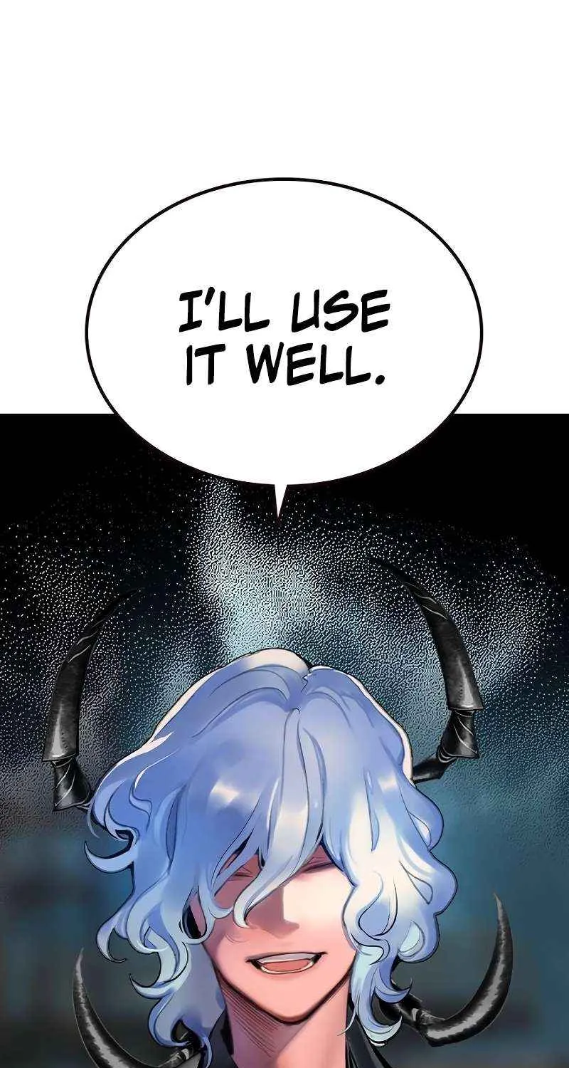 Manhwa Jungle Juice Mangakakalot X Chapter 136 Page 108