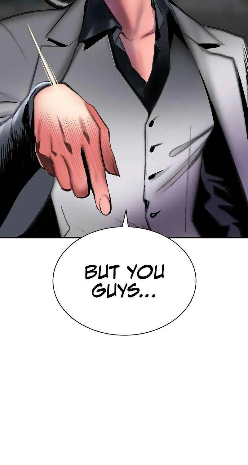 Manhwa Jungle Juice Mangakakalot X Chapter 136 Page 109