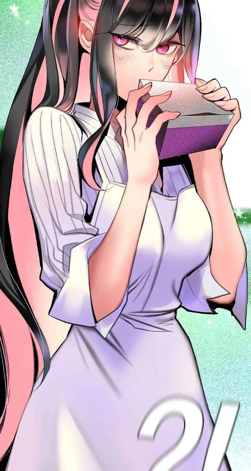 Manhwa Jungle Juice Mangakakalot X Chapter 136 Page 12