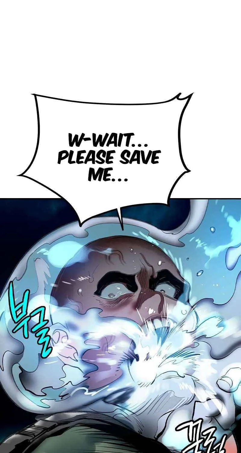 Manhwa Jungle Juice Mangakakalot X Chapter 136 Page 112