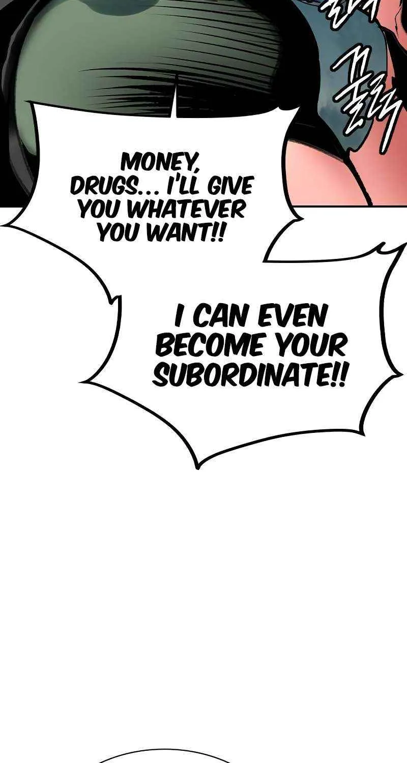 Manhwa Jungle Juice Mangakakalot X Chapter 136 Page 113