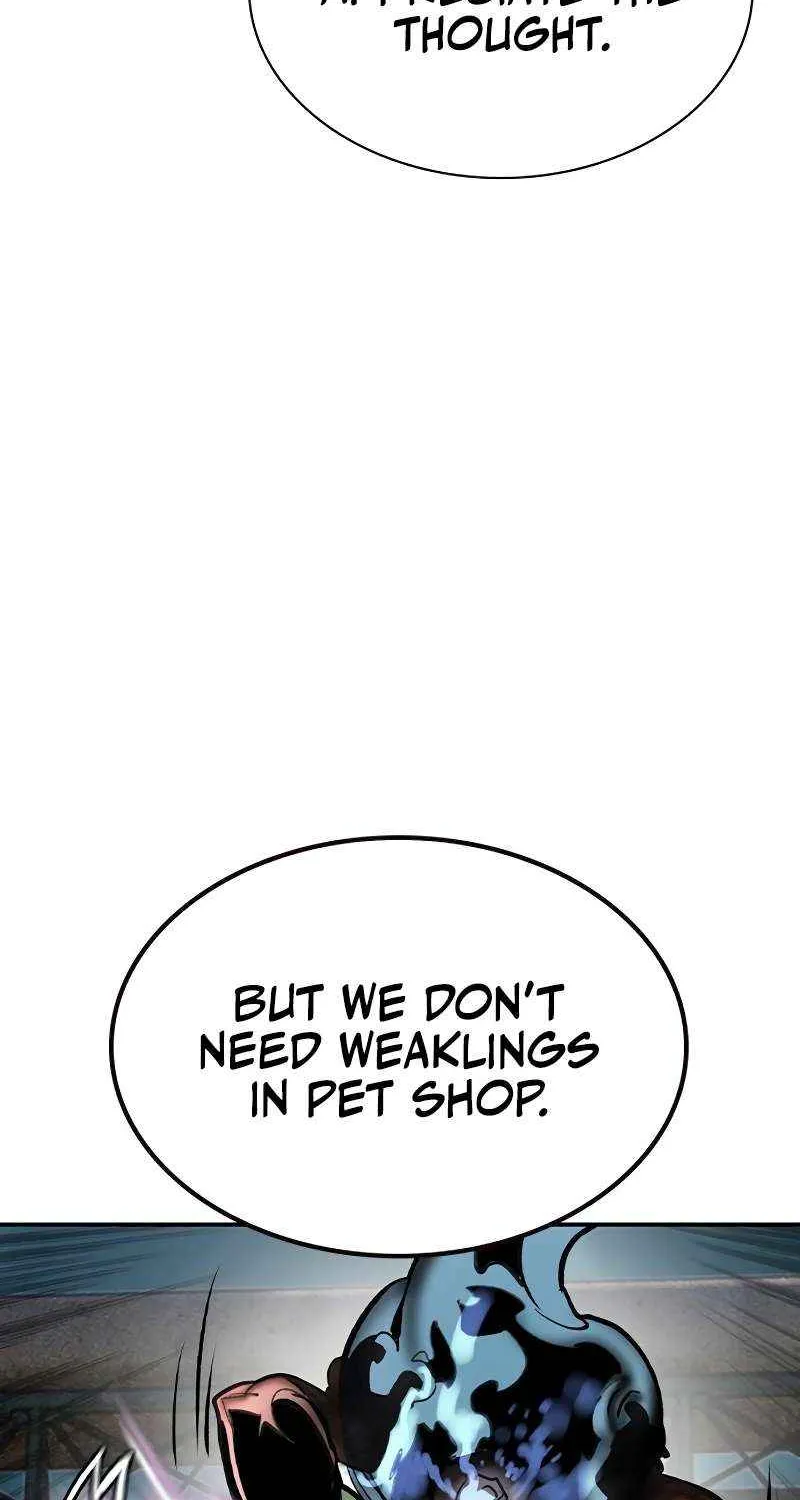 Manhwa Jungle Juice Mangakakalot X Chapter 136 Page 115