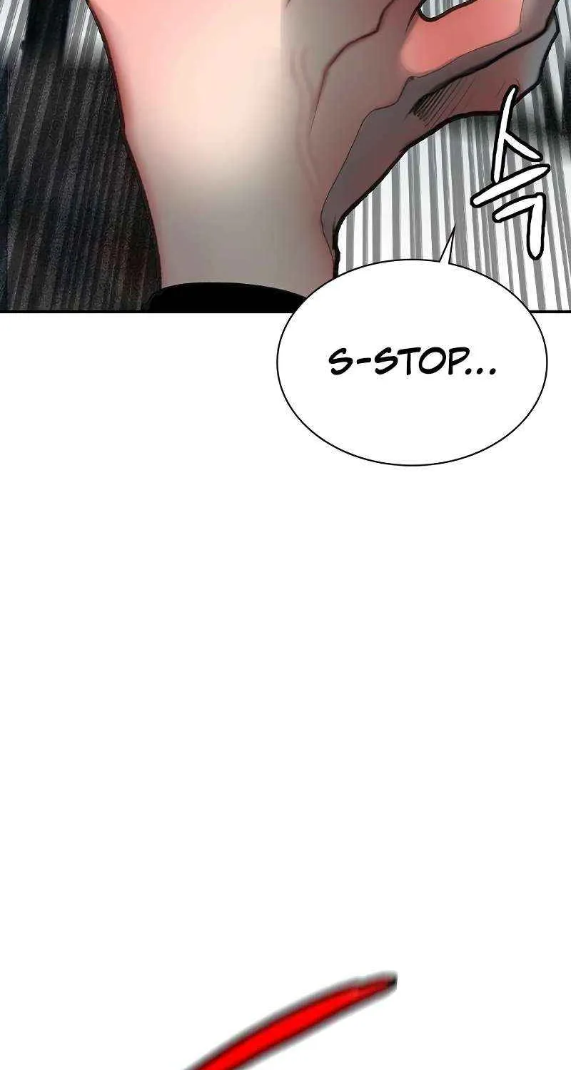Manhwa Jungle Juice Mangakakalot X Chapter 136 Page 117