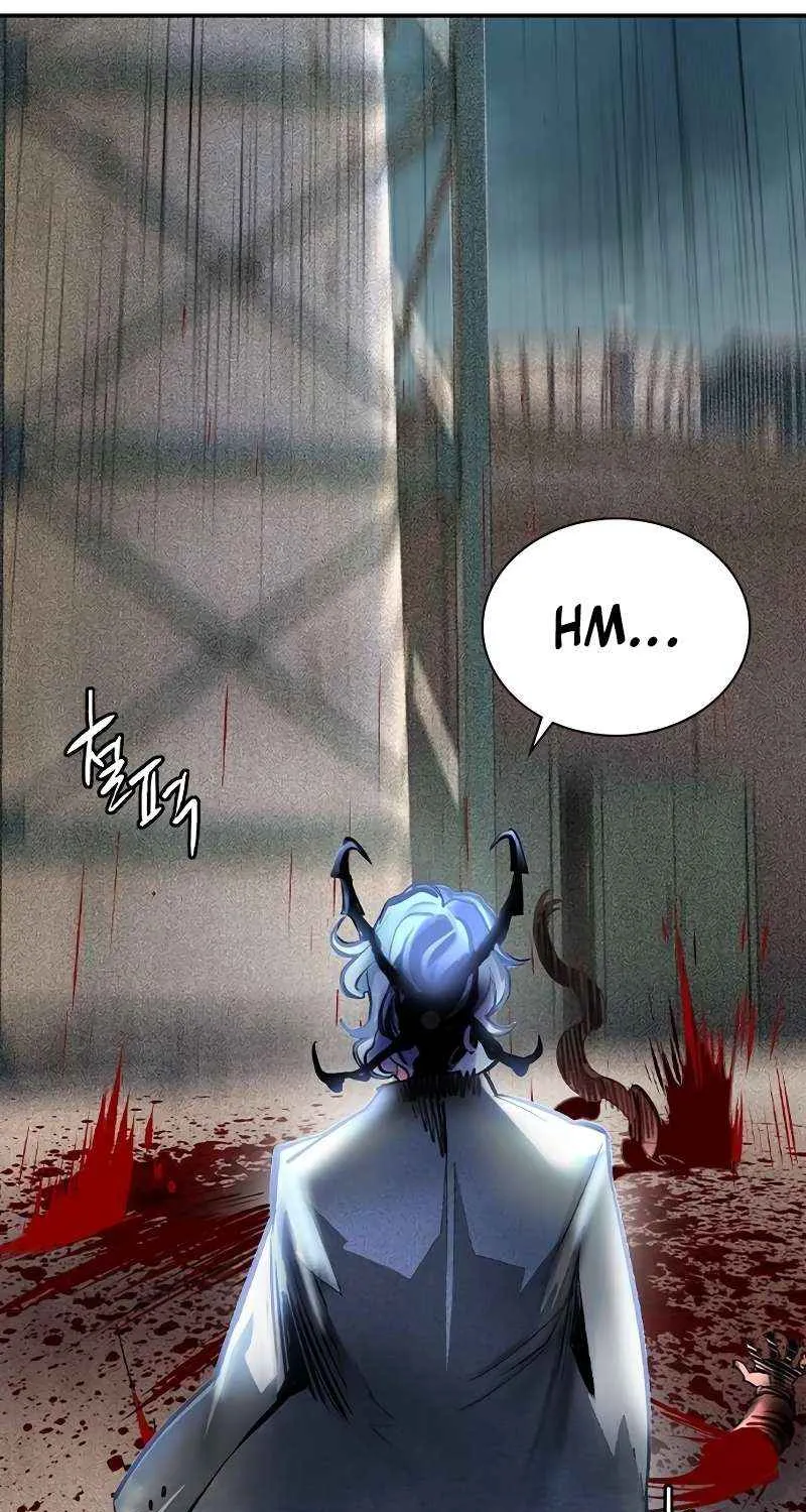Manhwa Jungle Juice Mangakakalot X Chapter 136 Page 120