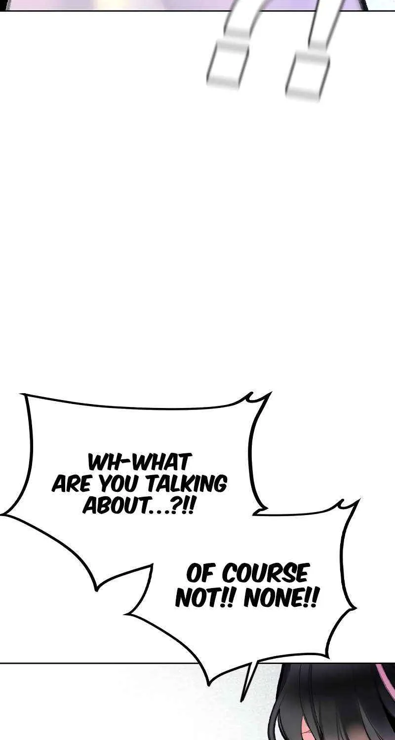 Manhwa Jungle Juice Mangakakalot X Chapter 136 Page 13
