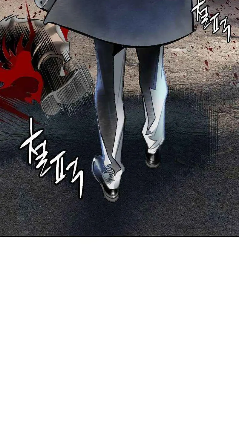 Manhwa Jungle Juice Mangakakalot X Chapter 136 Page 121
