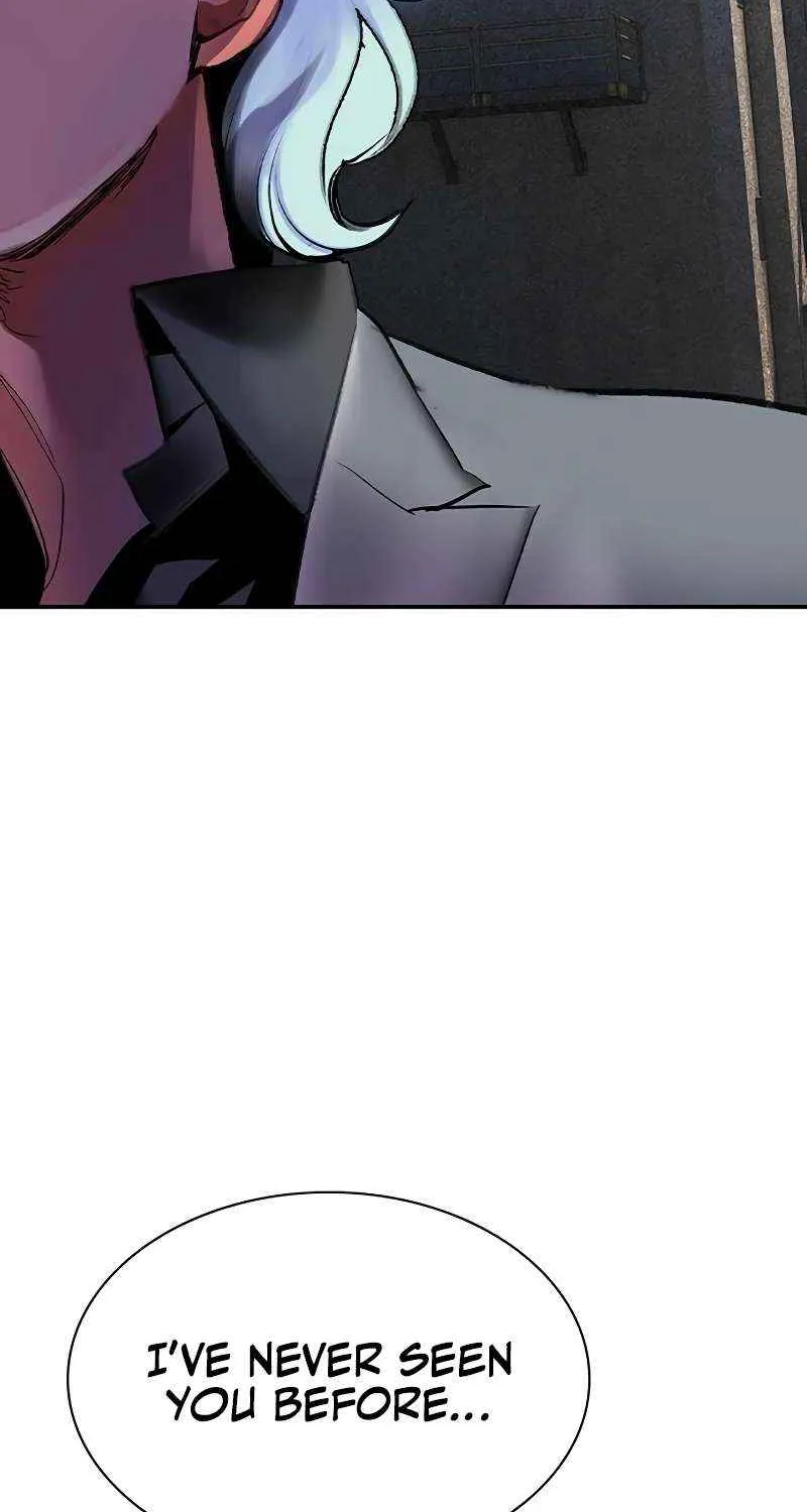 Manhwa Jungle Juice Mangakakalot X Chapter 136 Page 123