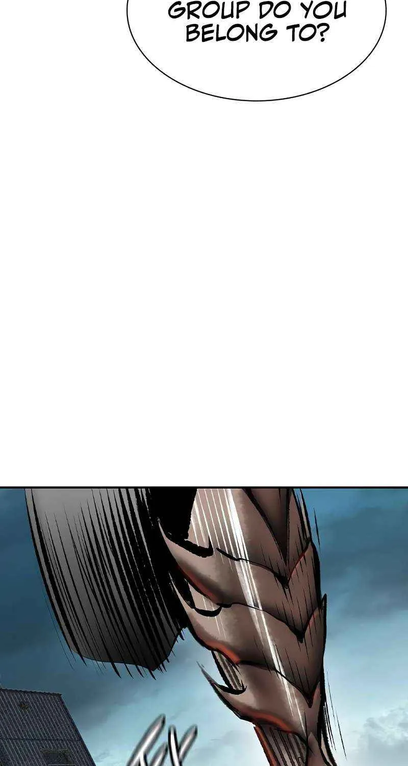 Manhwa Jungle Juice Mangakakalot X Chapter 136 Page 125