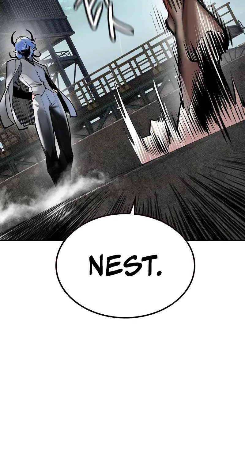 Manhwa Jungle Juice Mangakakalot X Chapter 136 Page 126