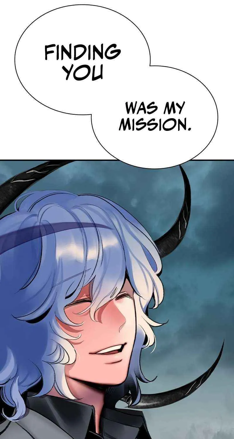 Manhwa Jungle Juice Mangakakalot X Chapter 136 Page 128