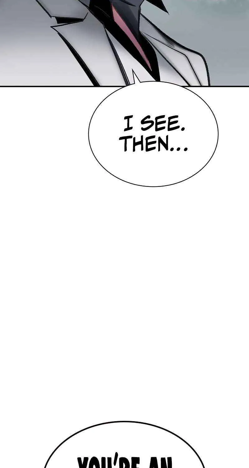 Manhwa Jungle Juice Mangakakalot X Chapter 136 Page 129