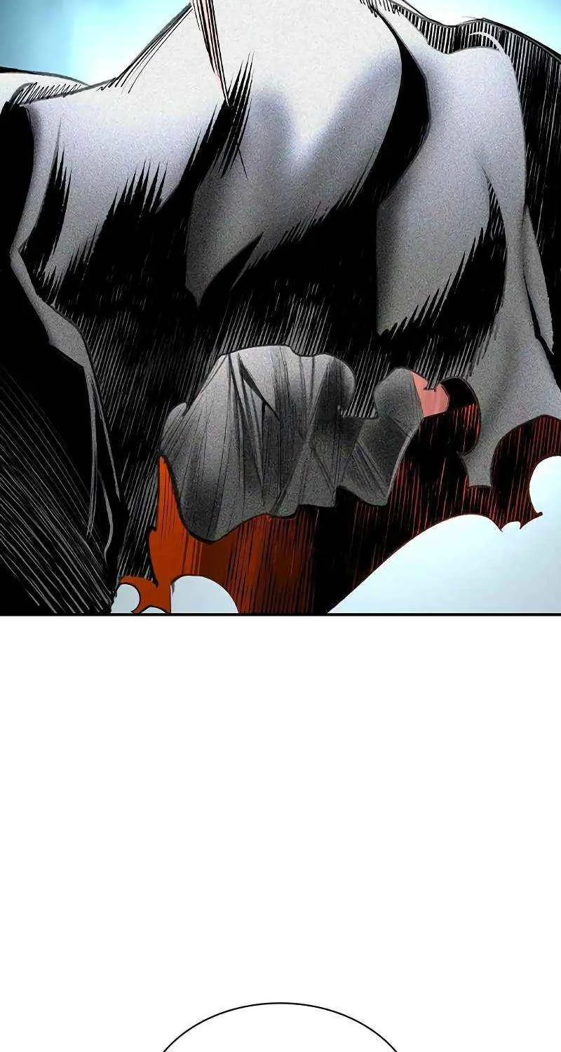 Manhwa Jungle Juice Mangakakalot X Chapter 136 Page 131
