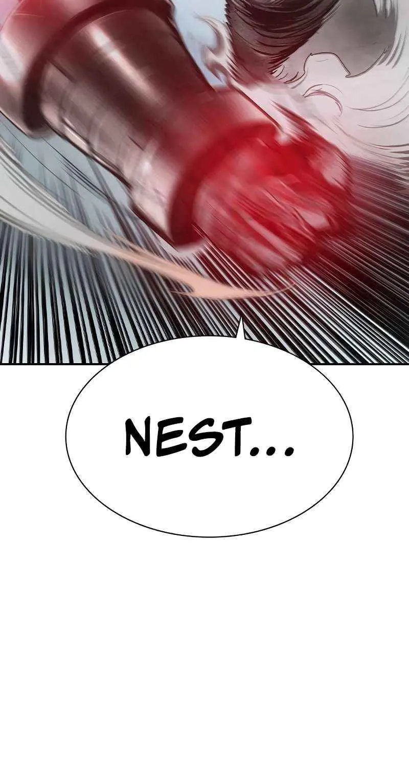 Manhwa Jungle Juice Mangakakalot X Chapter 136 Page 136