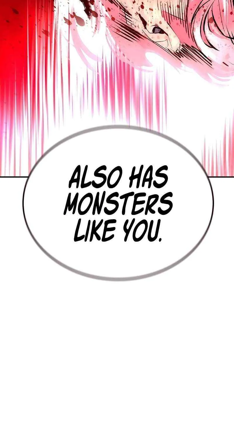 Manhwa Jungle Juice Mangakakalot X Chapter 136 Page 138