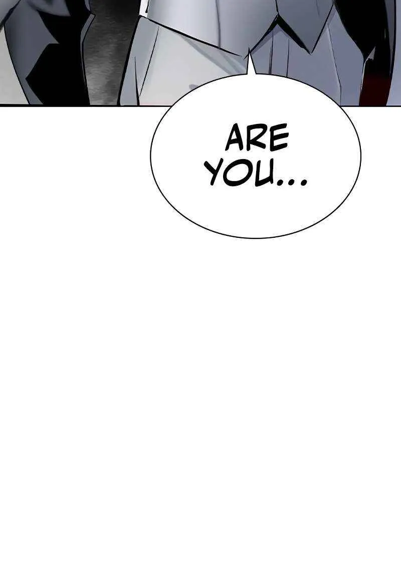 Manhwa Jungle Juice Mangakakalot X Chapter 136 Page 140