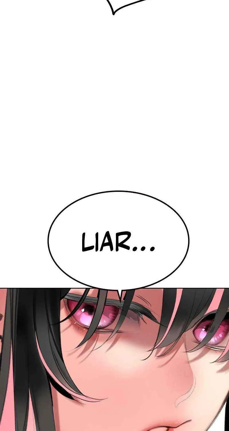 Manhwa Jungle Juice Mangakakalot X Chapter 136 Page 15