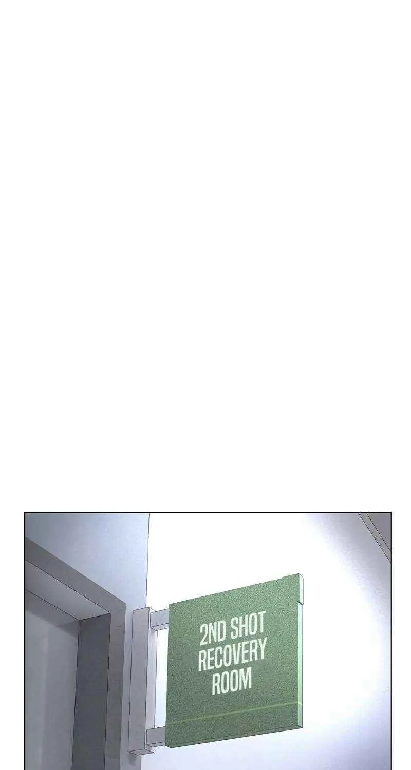 Manhwa Jungle Juice Mangakakalot X Chapter 136 Page 21