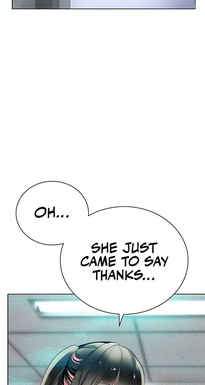 Manhwa Jungle Juice Mangakakalot X Chapter 136 Page 22