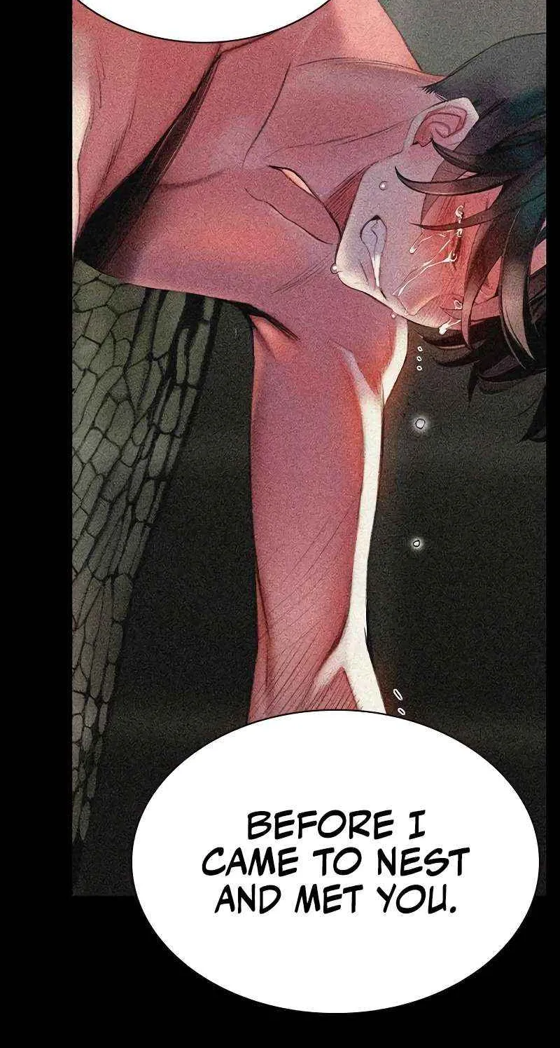 Manhwa Jungle Juice Mangakakalot X Chapter 136 Page 33