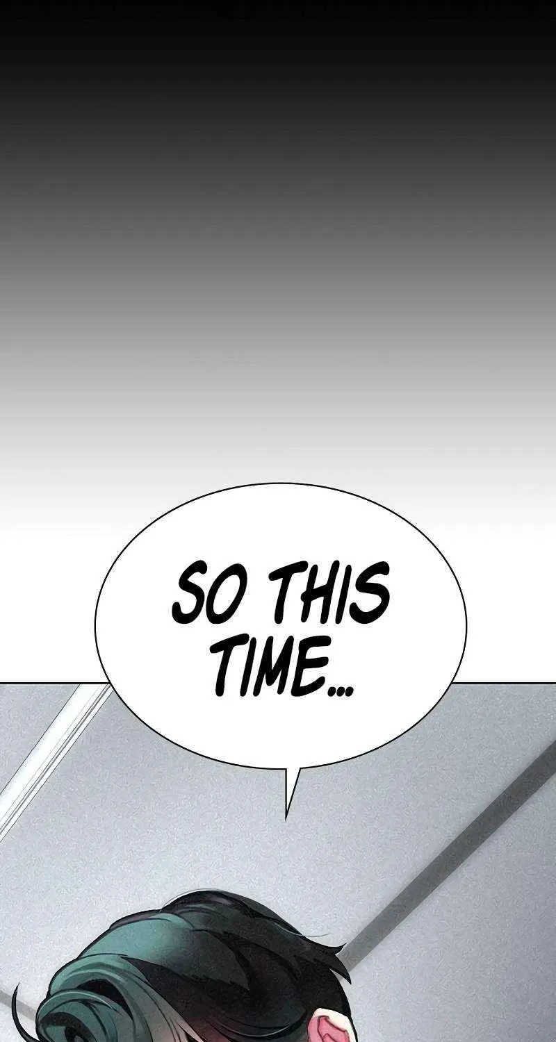 Manhwa Jungle Juice Mangakakalot X Chapter 136 Page 34
