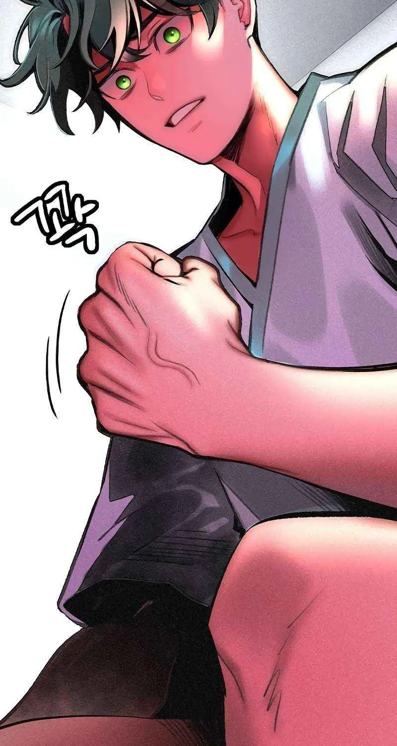 Manhwa Jungle Juice Mangakakalot X Chapter 136 Page 35