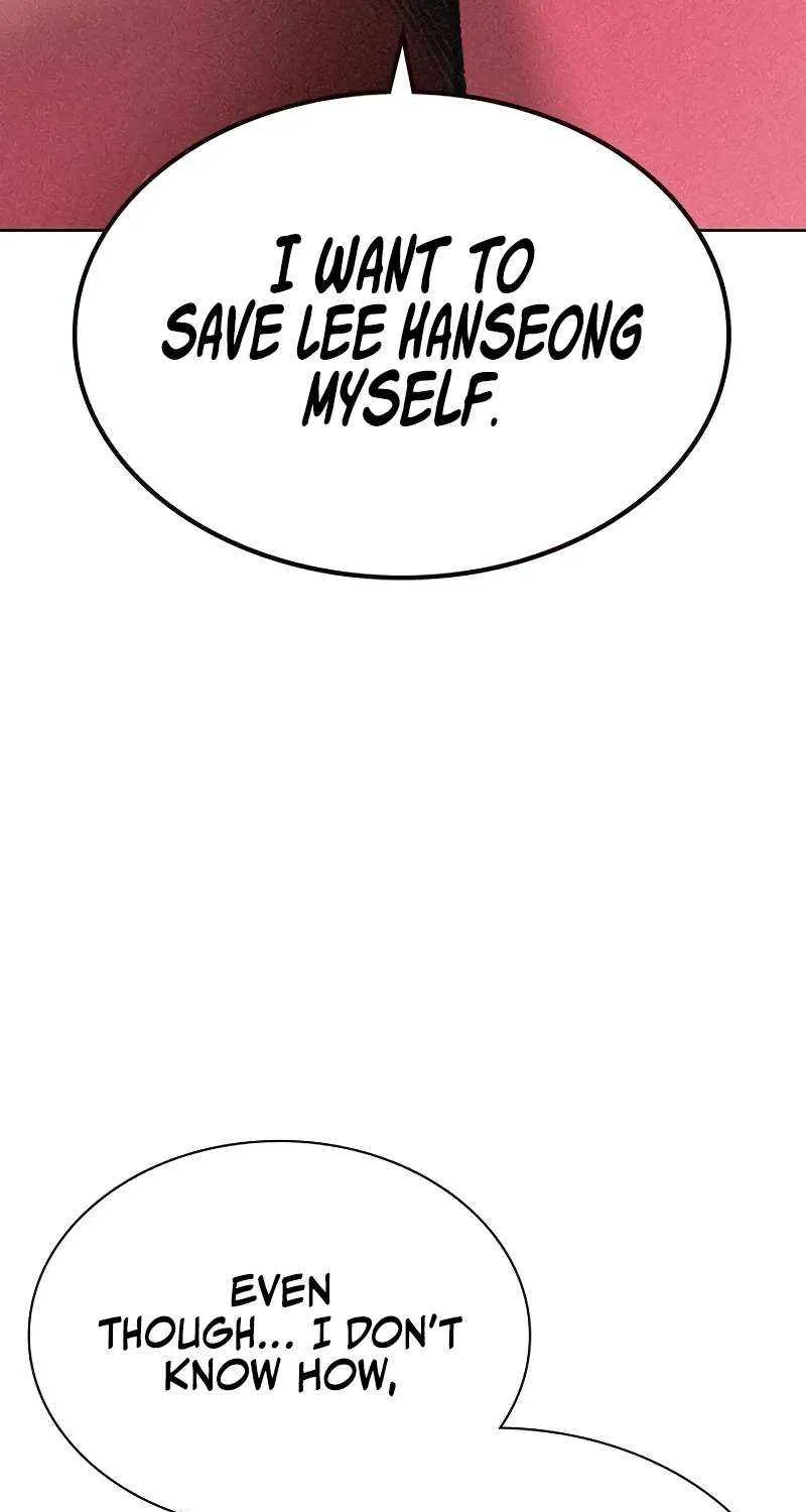 Manhwa Jungle Juice Mangakakalot X Chapter 136 Page 36