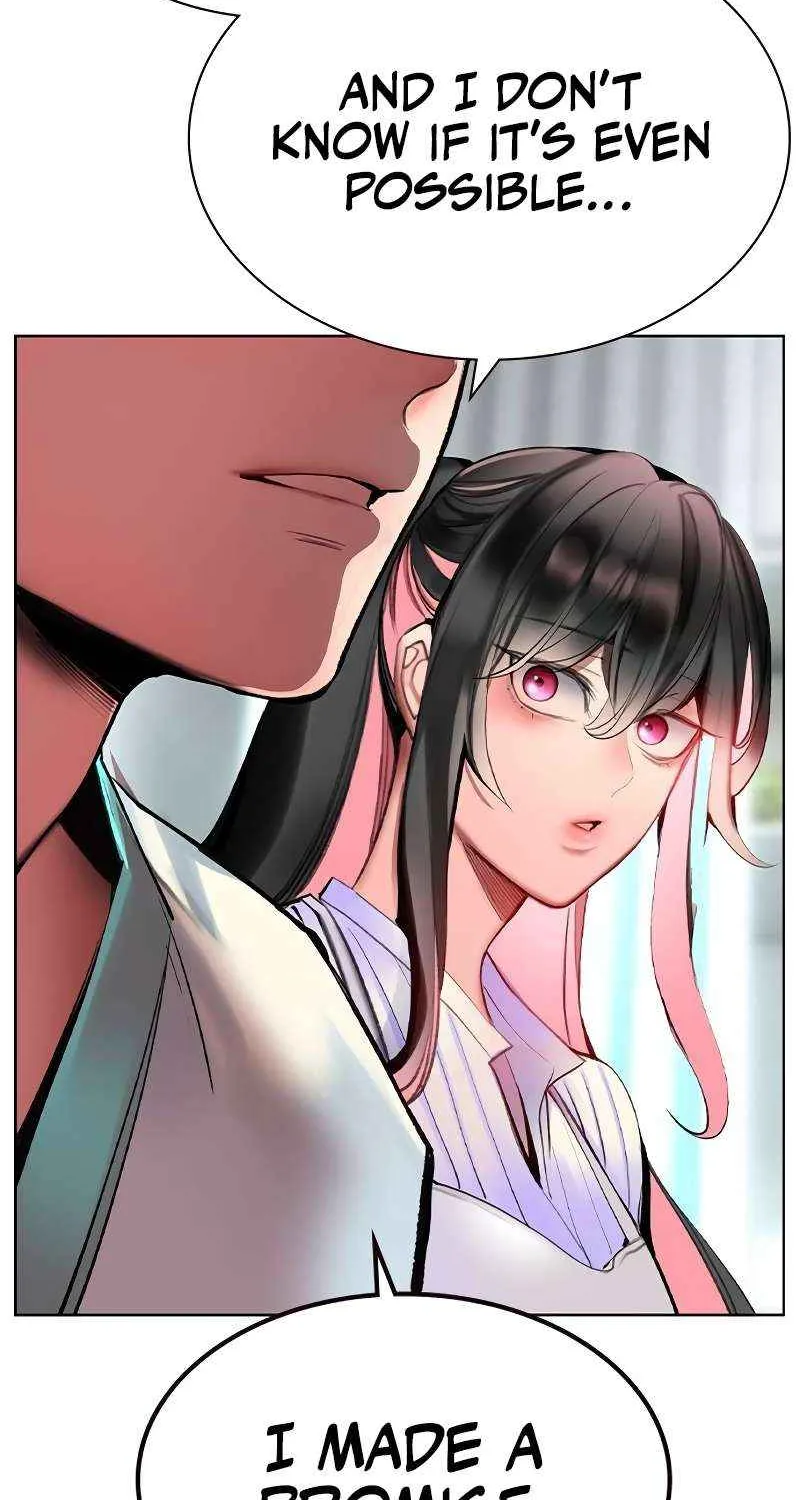 Manhwa Jungle Juice Mangakakalot X Chapter 136 Page 37