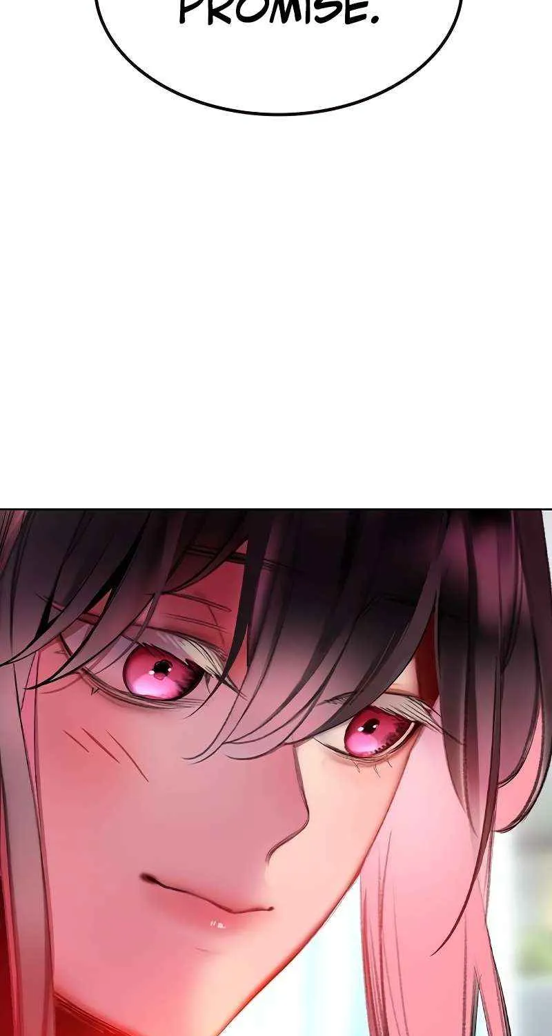 Manhwa Jungle Juice Mangakakalot X Chapter 136 Page 38