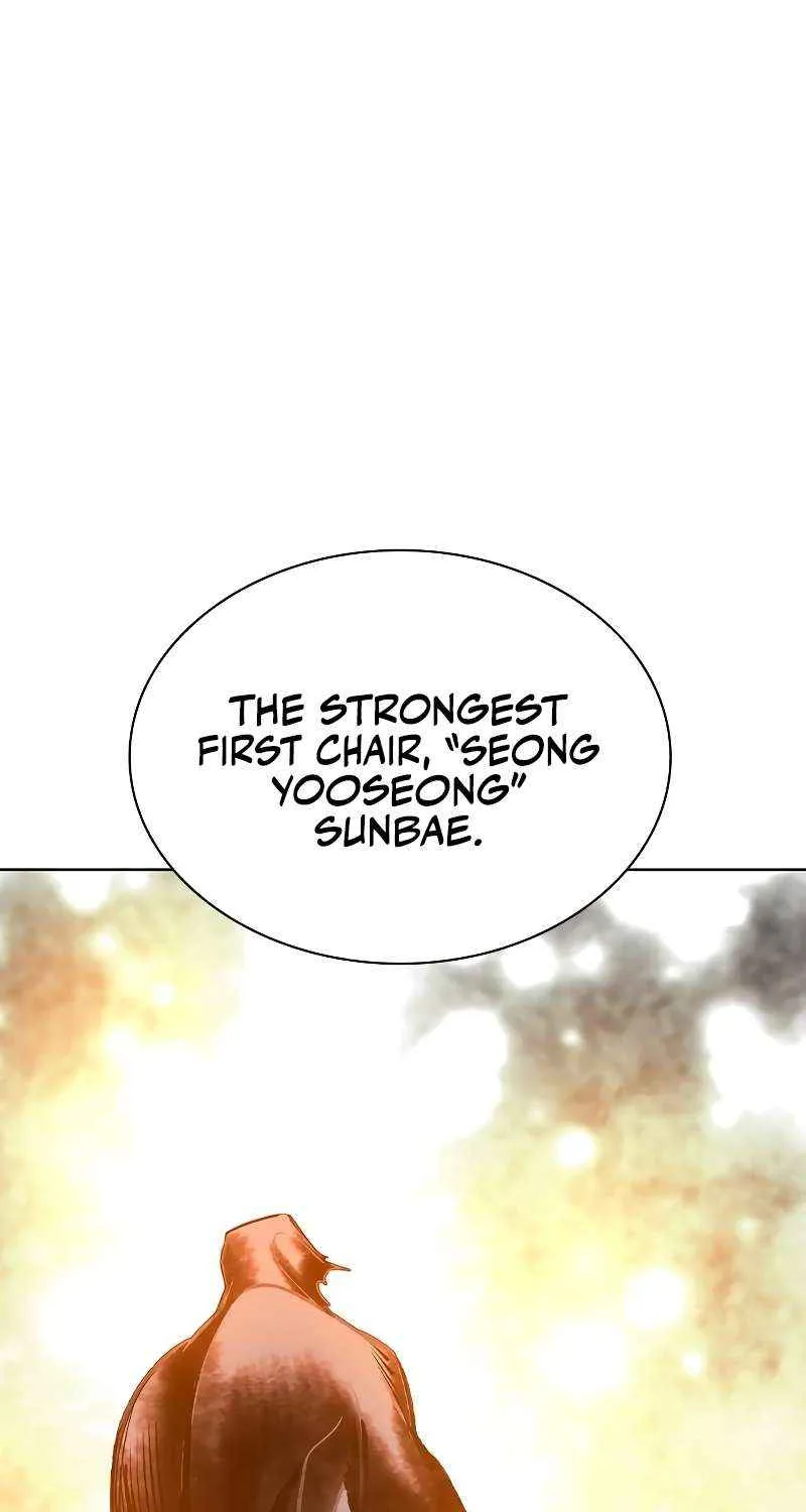 Manhwa Jungle Juice Mangakakalot X Chapter 137 Page 42