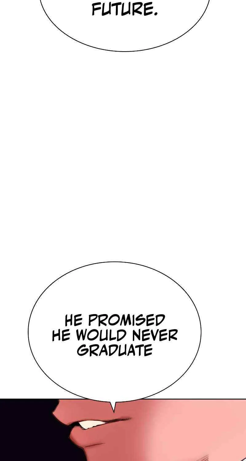Manhwa Jungle Juice Mangakakalot X Chapter 137 Page 46