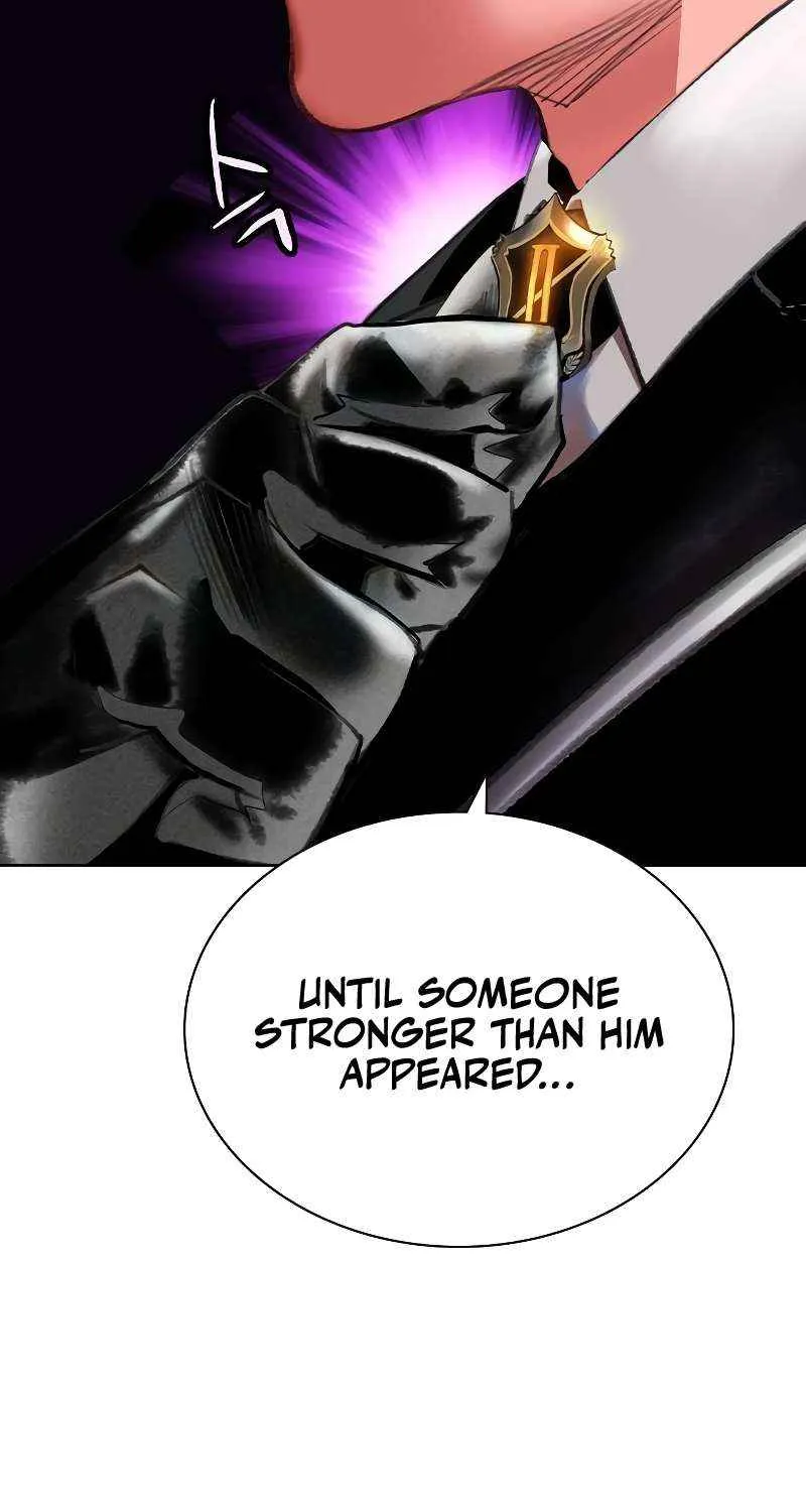 Manhwa Jungle Juice Mangakakalot X Chapter 137 Page 47