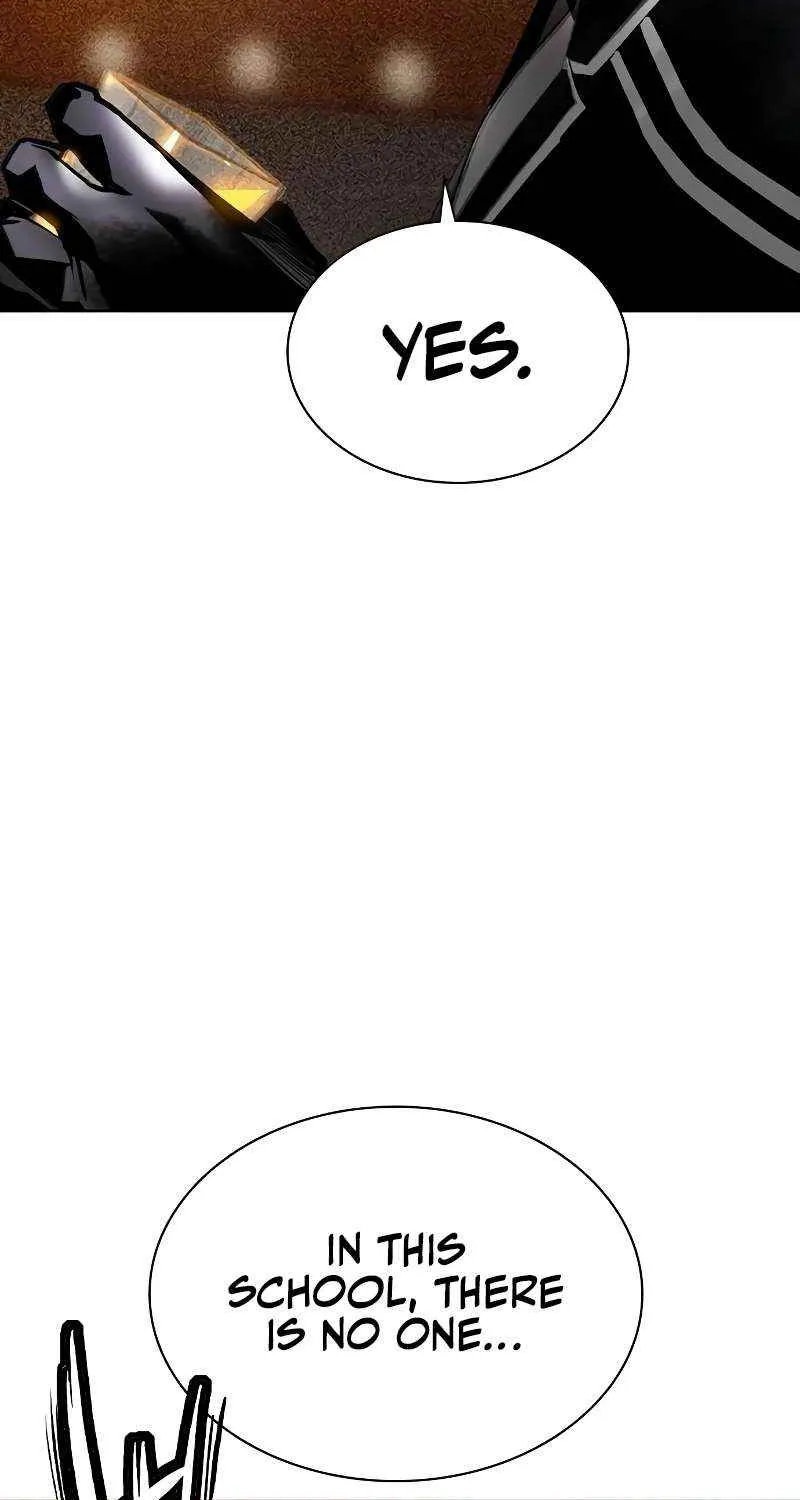 Manhwa Jungle Juice Mangakakalot X Chapter 137 Page 51