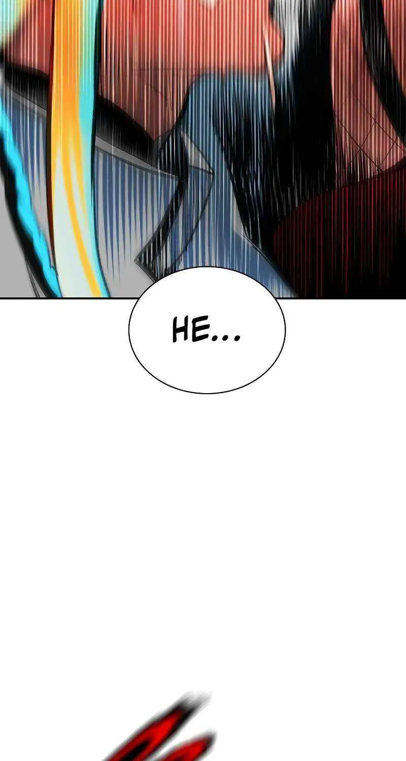 Manhwa Jungle Juice Mangakakalot X Chapter 137 Page 54