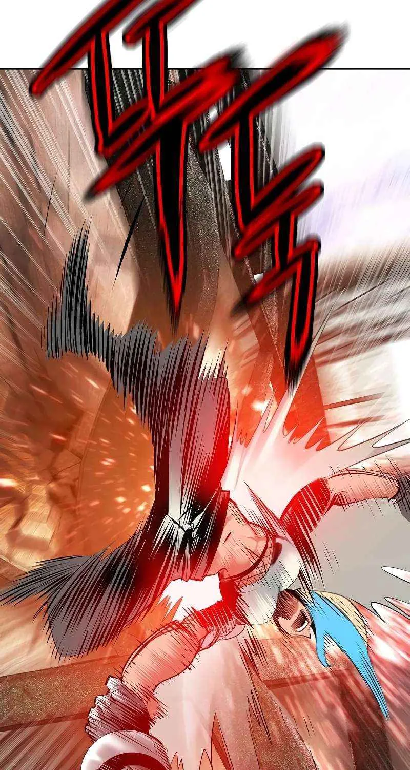 Manhwa Jungle Juice Mangakakalot X Chapter 137 Page 55