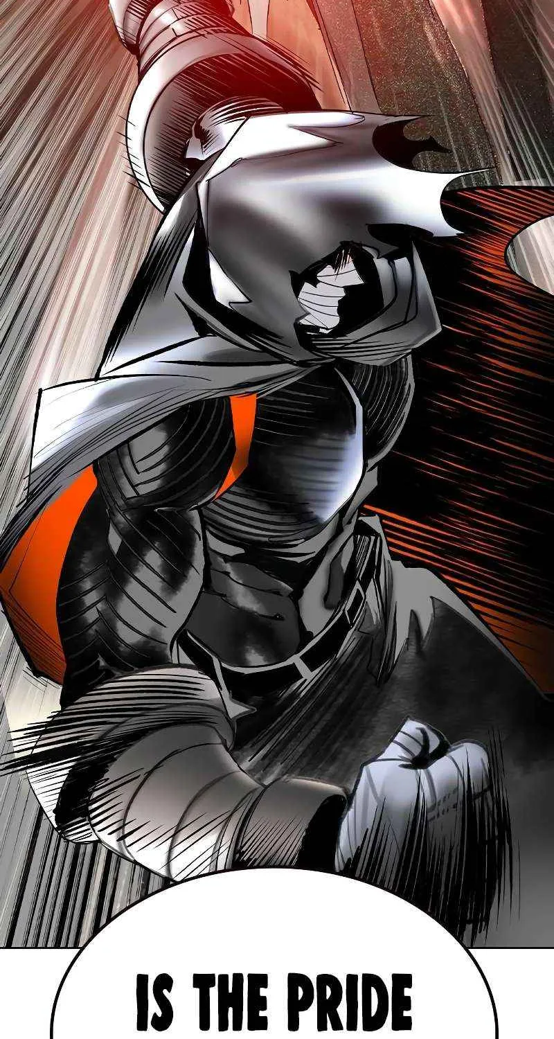 Manhwa Jungle Juice Mangakakalot X Chapter 137 Page 56