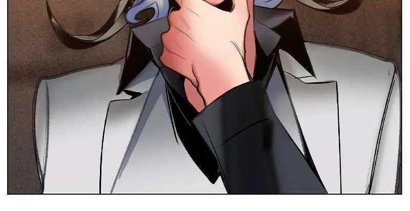 Manhwa Jungle Juice Mangakakalot X Chapter 137 Page 58