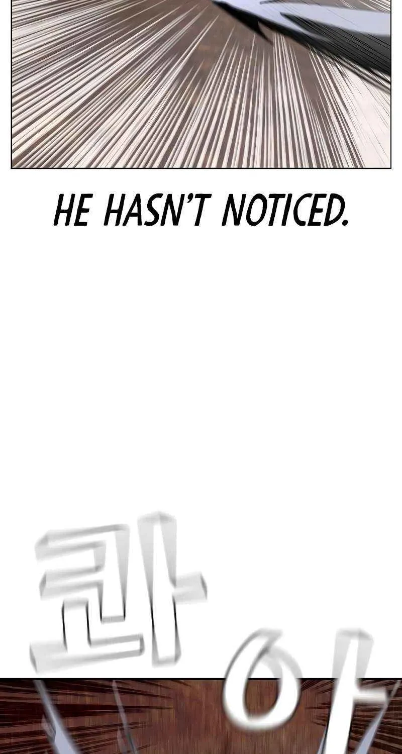 Manhwa Jungle Juice Mangakakalot X Chapter 137 Page 60